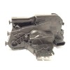 Recambio de cerradura puerta trasera derecha para ford focus iv (hn) 1.0 ecoboost referencia OEM IAM JX7AA26412DH 2673655 