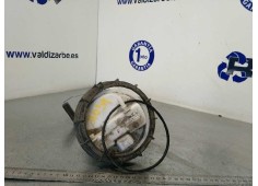 Recambio de bomba combustible para dacia sandero ambiance referencia OEM IAM 172022377R   2