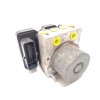 Recambio de abs para dacia duster laureate 4x4 referencia OEM IAM 476608845R 2265106516 269624
