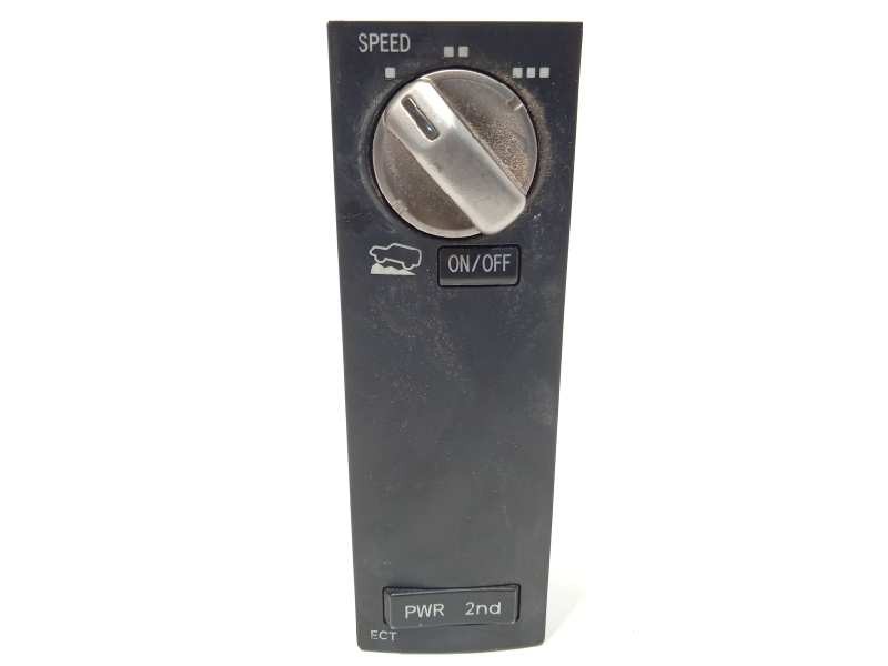 Recambio de mando multifuncion para toyota land cruiser 200 (j14) 4.7 v8 cat referencia OEM IAM 8929960050  