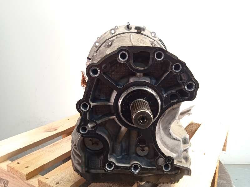 Recambio de caja cambios para mercedes-benz clase glc (w253) glc 220 d 4matic referencia OEM IAM 725048  A2532701401