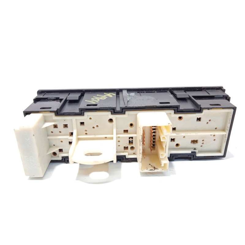 Recambio de mando multifuncion para toyota land cruiser 200 (j14) 4.7 v8 cat referencia OEM IAM 8929960050  