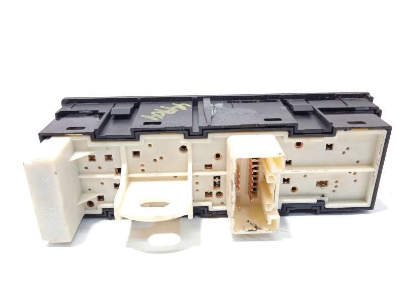 Recambio de mando multifuncion para toyota land cruiser 200 (j14) 4.7 v8 cat referencia OEM IAM 8929960050  