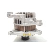 Recambio de alternador para mazda cx-3 (dk) 2.0 skyactiv-g referencia OEM IAM P51X18W51 A5TJ0591ZT 