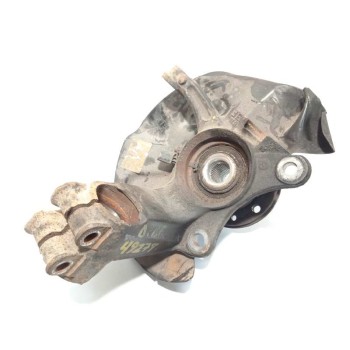 MANGUETA DELANTERA DERECHA 7H0407258G 7H0498611