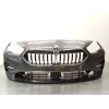 Recambio de paragolpes delantero para bmw serie 2 gran coupe (f44) 220d sport line referencia OEM IAM 51117474575  7474575