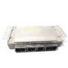 Recambio de modulo electronico para jaguar xf 5.0 v8 xfr kompressor referencia OEM IAM 9W834C016AD 9W834C118BA C2P13946