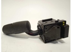 Recambio de mando limpia para mazda 2 lim. () 1.5 diesel cat referencia OEM IAM DA6B621E   2