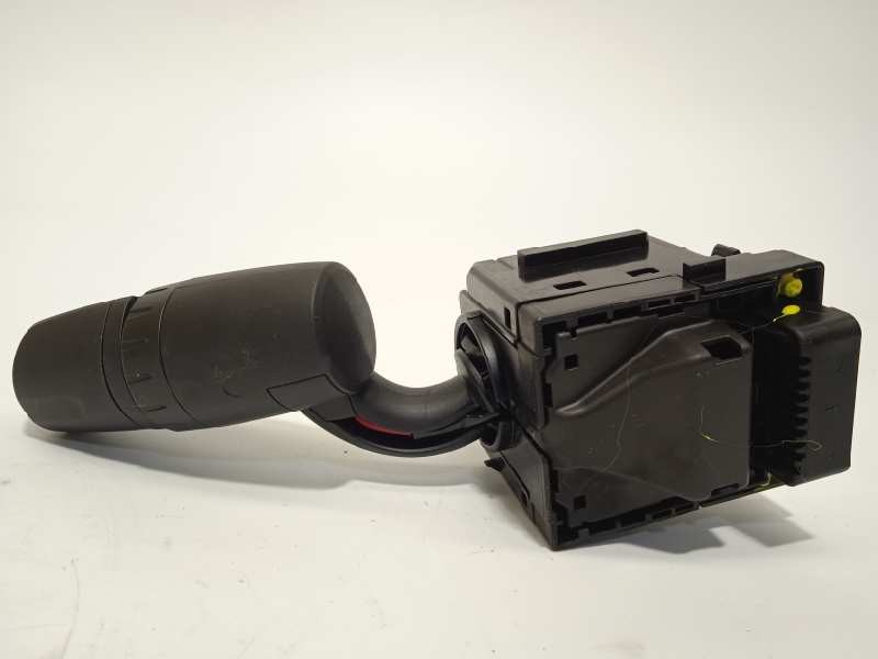 Recambio de mando limpia para mazda 2 lim. () 1.5 diesel cat referencia OEM IAM DA6B621E  