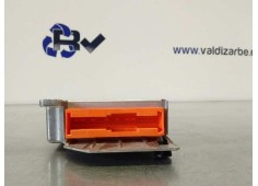 Recambio de centralita airbag para mg serie 75 (rj) 1.8 comfort referencia OEM IAM PDT9E25A1X3   2