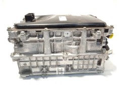 Recambio de convertidor potencia para toyota c-hr referencia OEM IAM G920047242  G920049116 2
