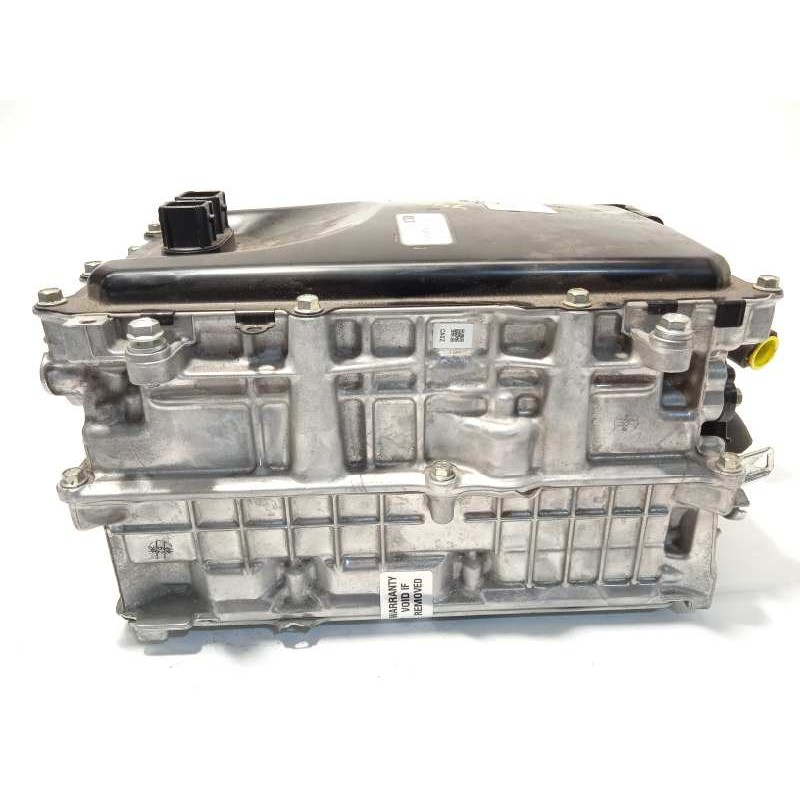 Recambio de convertidor potencia para toyota c-hr referencia OEM IAM G920047242  G920049116