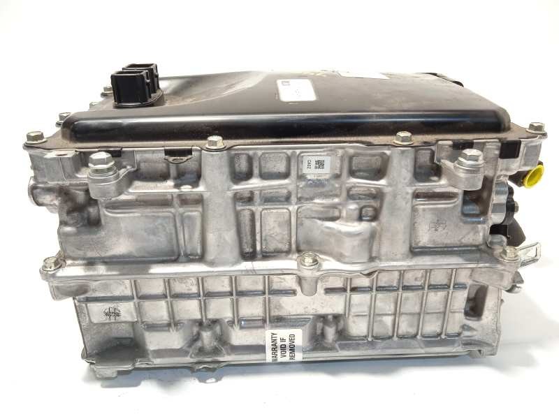 Recambio de convertidor potencia para toyota c-hr referencia OEM IAM G920047242  G920049116