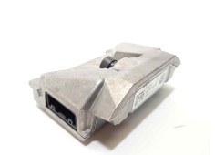 Recambio de modulo electronico para mazda cx-30 referencia OEM IAM DFR567XCXE  BBJ9CH00VS 2