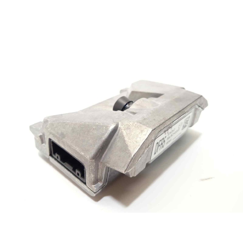 Recambio de modulo electronico para mazda cx-30 referencia OEM IAM DFR567XCXE  BBJ9CH00VS