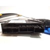 Recambio de elevalunas delantero derecho para volkswagen touareg (7la) tdi v10 referencia OEM IAM 7L0837462C 3D1959792F 7L095970