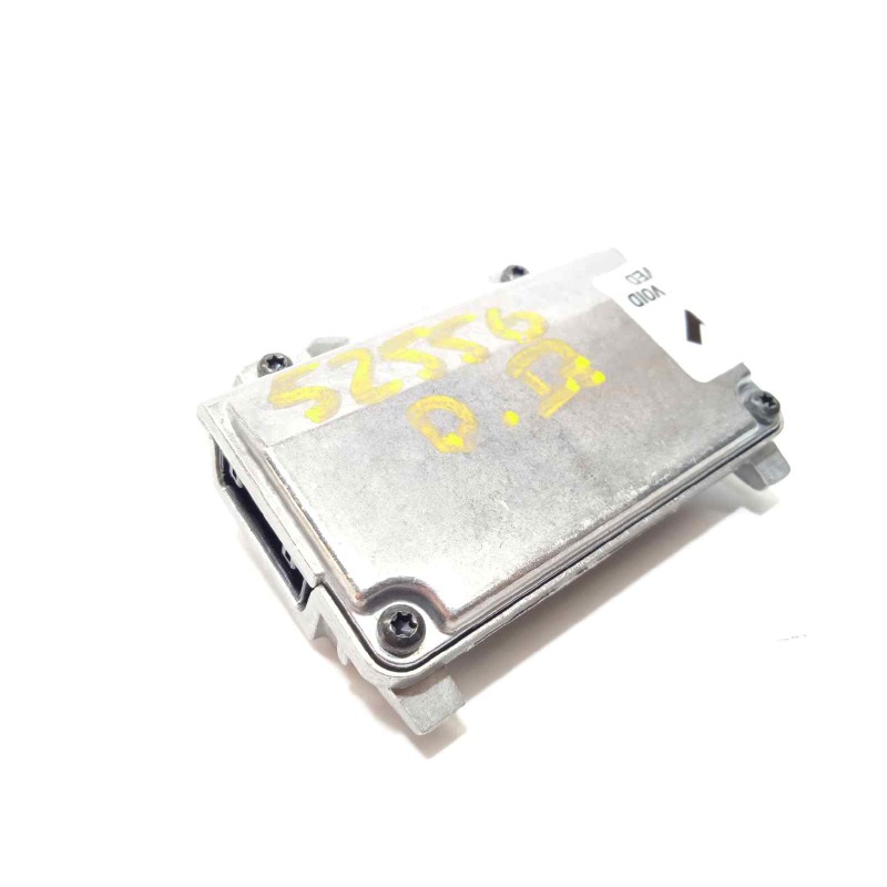 Recambio de modulo electronico para mazda cx-30 referencia OEM IAM DFR567XCXE  BBJ9CH00VS