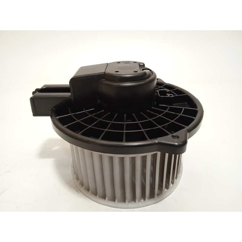 Recambio de motor calefaccion para mazda 2 lim. () 1.5 diesel cat referencia OEM IAM HB111BJS703  DB5H61B10