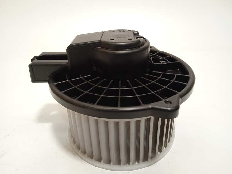 Recambio de motor calefaccion para mazda 2 lim. () 1.5 diesel cat referencia OEM IAM HB111BJS703  DB5H61B10