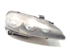 Recambio de faro derecho para alfa romeo 147 (190) 1.6 16v cat referencia OEM IAM NOREF  