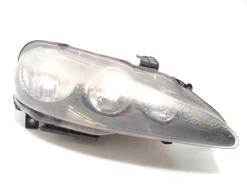 Recambio de faro derecho para alfa romeo 147 (190) 1.6 16v cat referencia OEM IAM NOREF  