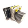 Recambio de abs para seat ibiza (6j5) stylance / style referencia OEM IAM 6R0614517AN 6R0907379BC 0265239065