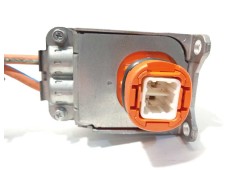 Recambio de modulo electronico para toyota c-hr referencia OEM IAM 821H247010   2