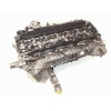 Recambio de culata para bmw serie 3 touring (f31) 335d xdrive referencia OEM IAM 11128507561  