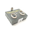 Recambio de modulo confort para volkswagen tiguan (ad1, ax1) 2.0 tdi referencia OEM IAM 5Q0959393E  
