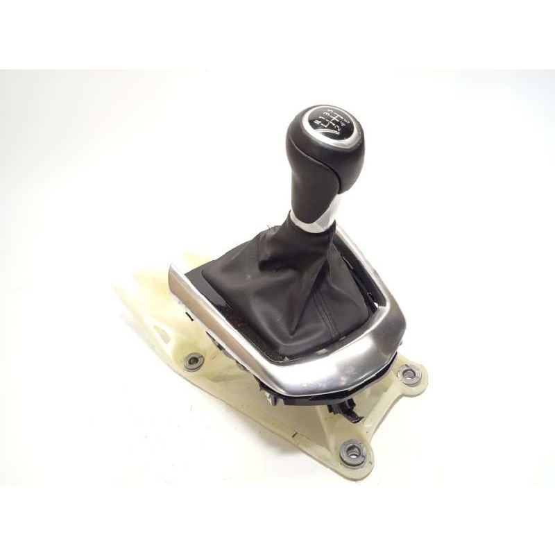 Recambio de palanca cambio para mazda 2 lim. () 1.5 diesel cat referencia OEM IAM DA7H46100  