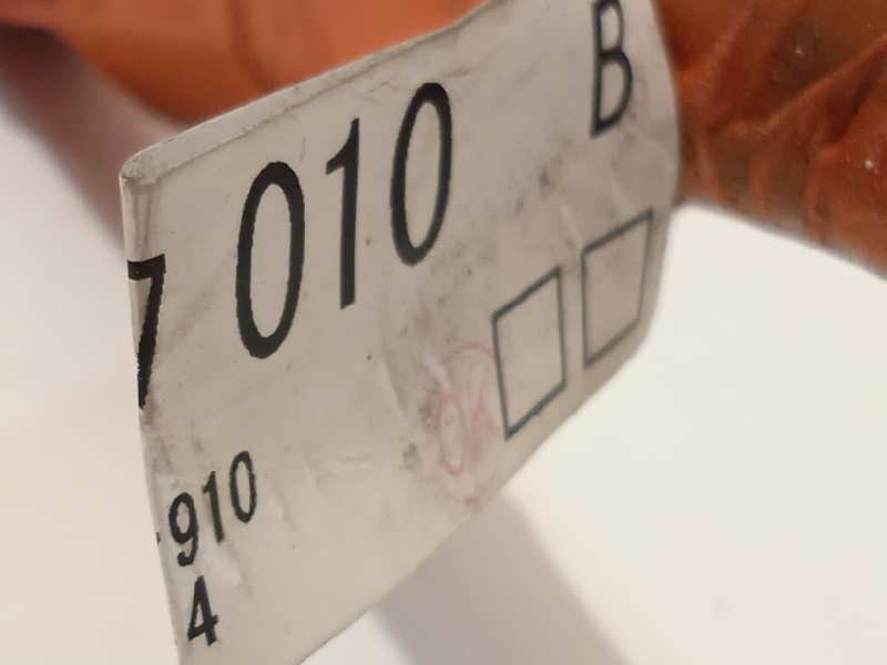 Recambio de modulo electronico para toyota c-hr referencia OEM IAM 821H247010  