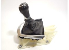 Recambio de palanca cambio para mazda 2 lim. () 1.5 diesel cat referencia OEM IAM DA7H46100   2