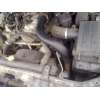 nissan navara pick-up (d40m) del año 2006