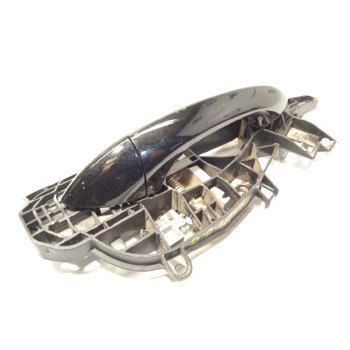 MANETA EXTERIOR DELANTERA DERECHA 13506795 