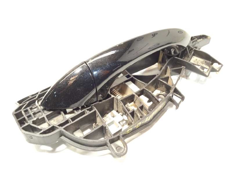 MANETA EXTERIOR DELANTERA DERECHA 13506795 