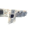 Recambio de refuerzo paragolpes delantero para land rover discovery iii (l319) 2.7 td 4x4 referencia OEM IAM DPE000086 5H2210005
