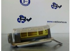 Recambio de centralita airbag para subaru forester s11 (sg) 2.0 referencia OEM IAM 98221SA140  1523008331 2