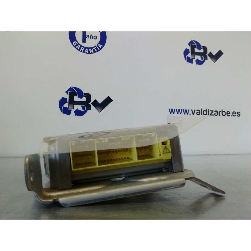 Recambio de centralita airbag para subaru forester s11 (sg) 2.0 referencia OEM IAM 98221SA140  1523008331