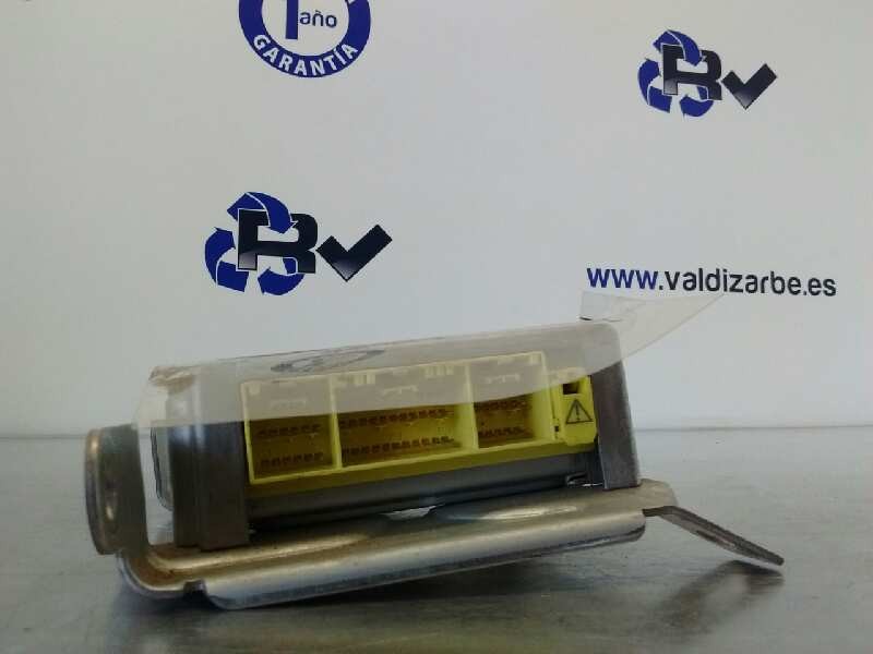 Recambio de centralita airbag para subaru forester s11 (sg) 2.0 referencia OEM IAM 98221SA140  1523008331