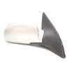 Recambio de retrovisor derecho para chevrolet nubira berlina cdx referencia OEM IAM 96545714  