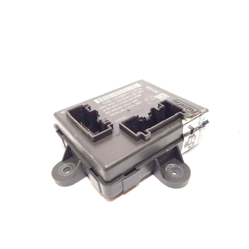 Recambio de modulo confort para ford focus 1.0 ecoboost cat referencia OEM IAM F1ET14B531BG  2095148