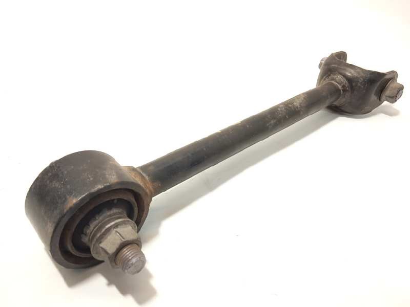 Recambio de brazo suspension inferior trasero derecho para toyota c-hr referencia OEM IAM 4871047010  