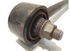 Recambio de brazo suspension inferior trasero derecho para toyota c-hr referencia OEM IAM 4871047010   2