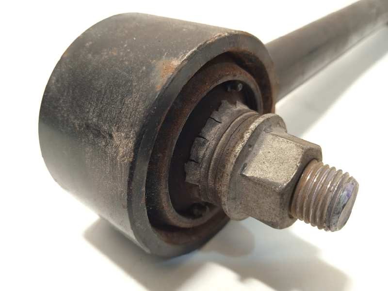 Recambio de brazo suspension inferior trasero derecho para toyota c-hr referencia OEM IAM 4871047010  