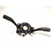 Recambio de mando intermitentes para audi a5 cabriolet (8f7) 2.0 tdi referencia OEM IAM 8K0953502BC  