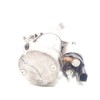 Recambio de motor arranque para bmw serie x3 (g01) 2.0 16v turbodiesel referencia OEM IAM 8687064 12418687064 TE4380004911