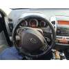 kia cee´d del año 2009