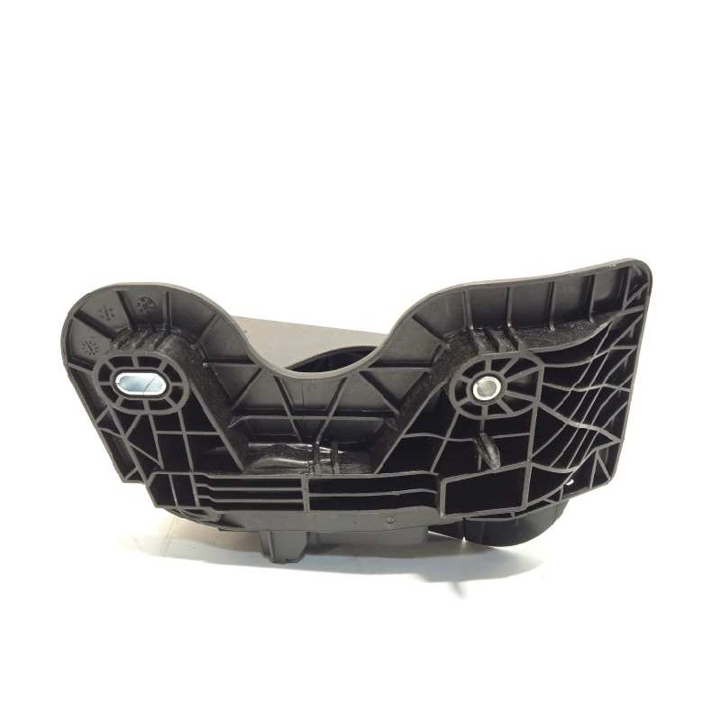 Recambio de potenciometro pedal para mazda 2 lim. () 1.5 diesel cat referencia OEM IAM 6PV31204115  