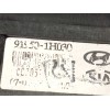 Recambio de caja reles / fusibles para hyundai i30 classic referencia OEM IAM 919501H030  