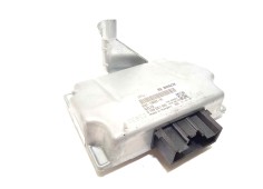 Recambio de modulo electronico para ford focus 1.0 ecoboost cat referencia OEM IAM BV6T14B526AC  0199DC1025